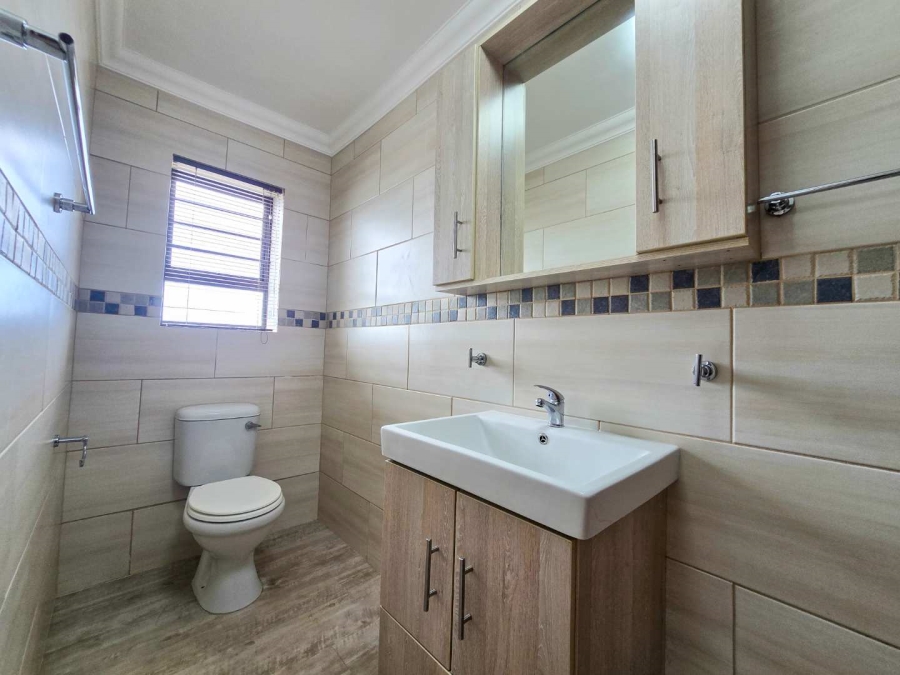 5 Bedroom Property for Sale in Jongensfontein Western Cape